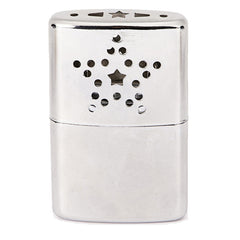 Mini Kerosene Heater