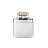 Mini Kerosene Heater