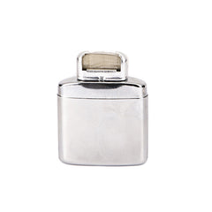 Mini Kerosene Heater