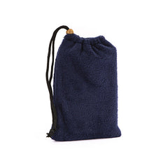 Mini Kerosene Heater