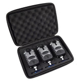 Night Fishing Alarm & Signal Set