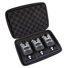 Night Fishing Alarm & Signal Set