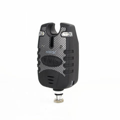 Night Fishing Alarm & Signal Set