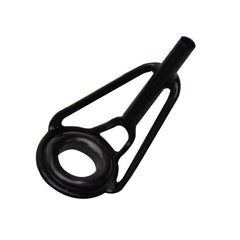 DIY Rod Tip Guide Accessory