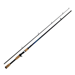 Shakespear Lightweight Casting Rod