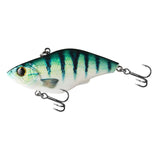 3D printed Lipless Crank