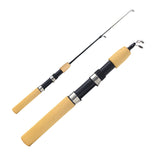 Weihe Ice Fishing Rod