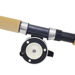 Weihe Ice Fishing Rod
