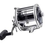 Boat Trolling Reel for Saltwater Fishing