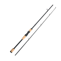 Cork Lightweight Spinning Fishing Rod