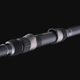Portable 4-piece Long-Casting Carp Rod