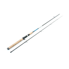 2-piece Bass Casting Rod