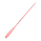 Pink Parent-Child Micro Fishing Rod