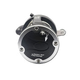 Boat Trolling & Drift Reel