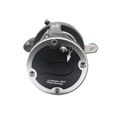 Boat Trolling & Drift Reel