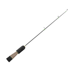 New Arrival Ice Fishing Rod