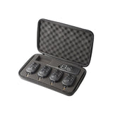 Electronic Fishing Alarm Set