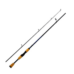 Shakespeare Bass Spinning Rod