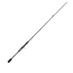 Classic-style Casting Fishing Rod
