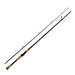 Shakespear Lightweight Spinning Rod