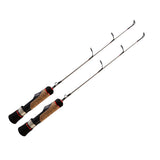 Taewoolua Ice Fishing Rod