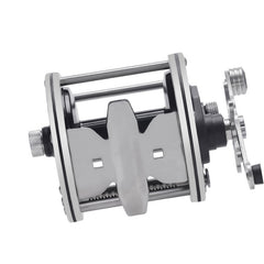 Boat Trolling Reel for Saltwater Fishing