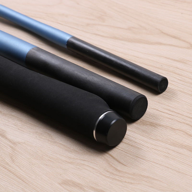 3 Pieces Jointed Surf Casting Rod