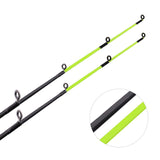 Weihe Spinning Ice Fishing Rod