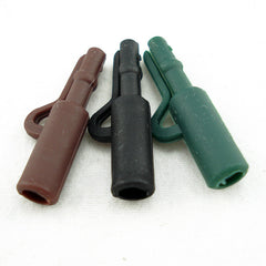 Carp Fishing Accessories Lead Clip