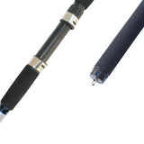 Multi-functional Telescopic Long Casting Rod