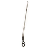 Carp Fishing Rig Inline Lead Sleeve + Swivel