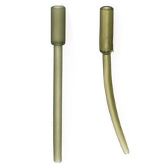 2.4-Inch Anti-Tangle Sleeve for Carp Fishing