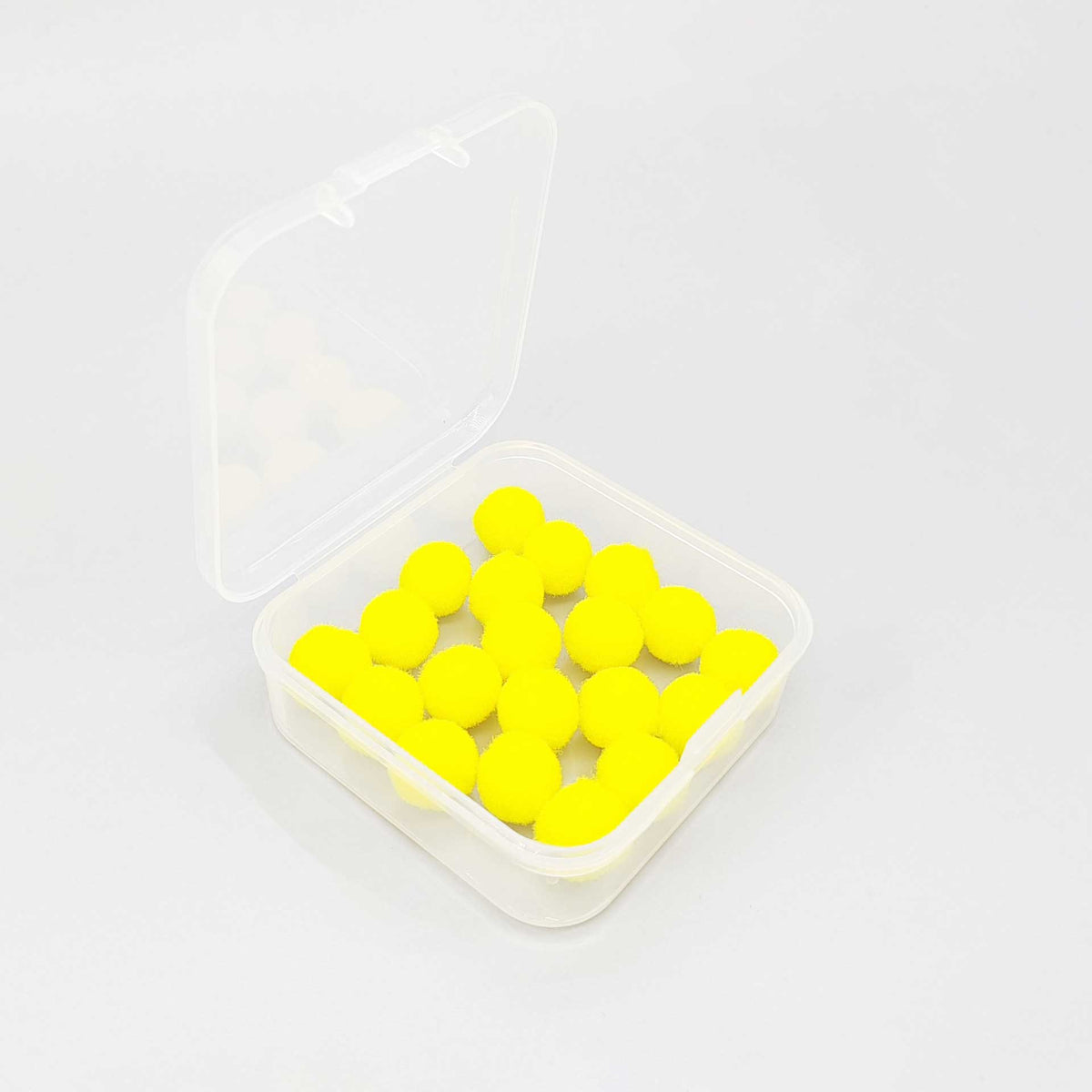 Bionic Fish Egg Balls