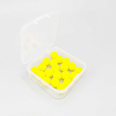 Bionic Fish Egg Balls