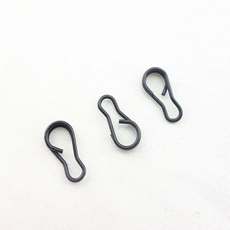 CARP Pin Quick Connector