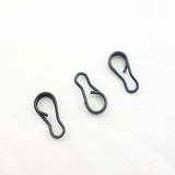 CARP Pin Quick Connector