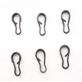 CARP Pin Quick Connector