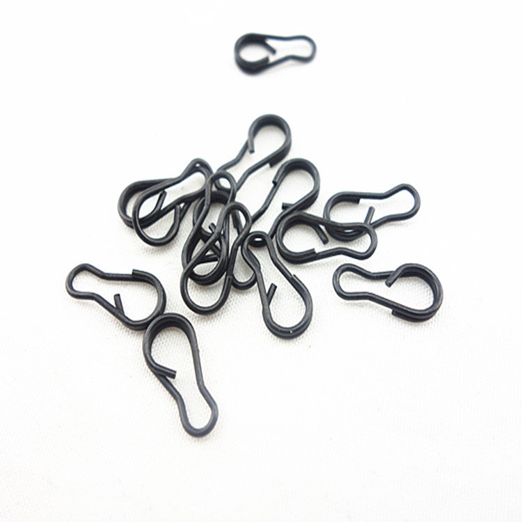 CARP Pin Quick Connector