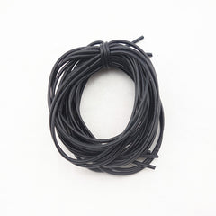 Silicone Line Sleeve