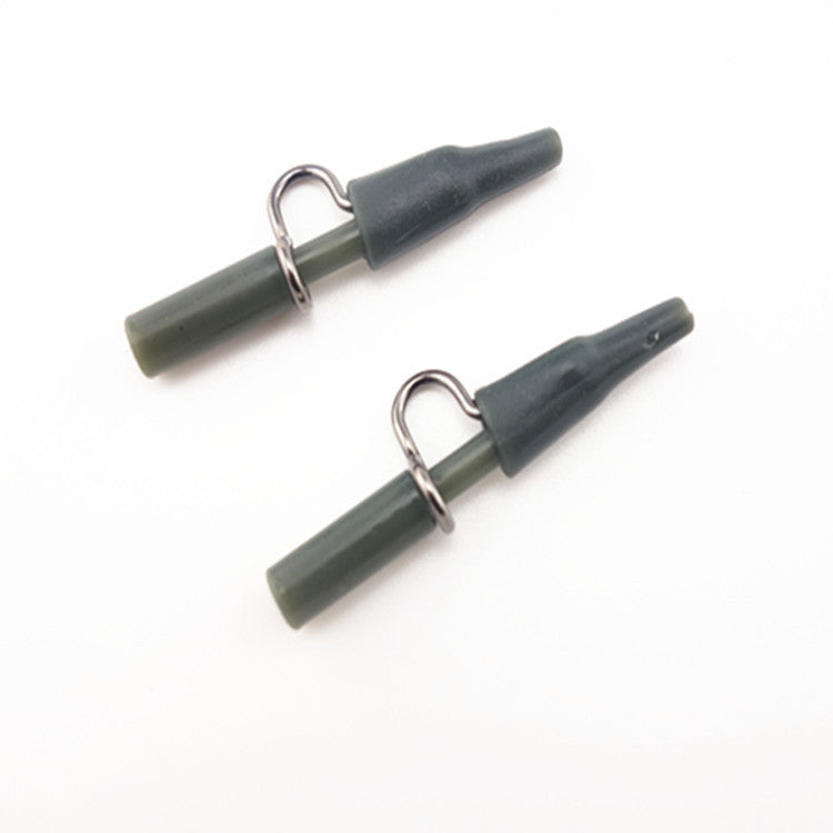 Carp Fishing Rig Accessories