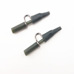 Carp Fishing Rig Accessories