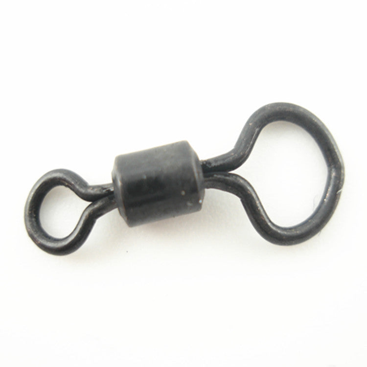 Carp Fishing Swivel