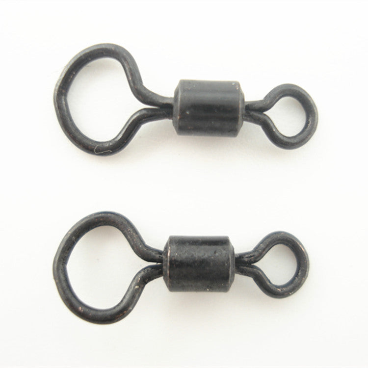Carp Fishing Swivel