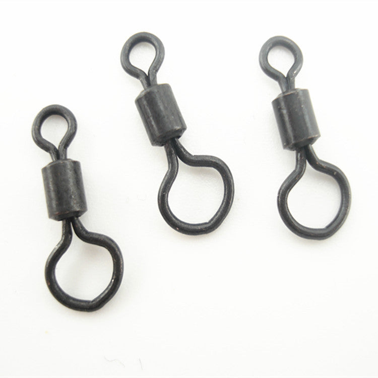 Carp Fishing Swivel
