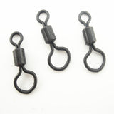 Carp Fishing Swivel