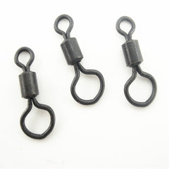 Carp Fishing Swivel