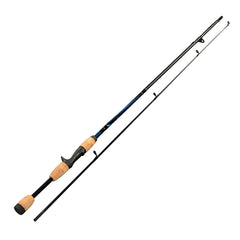 Shakespeare Bass Casting Rod