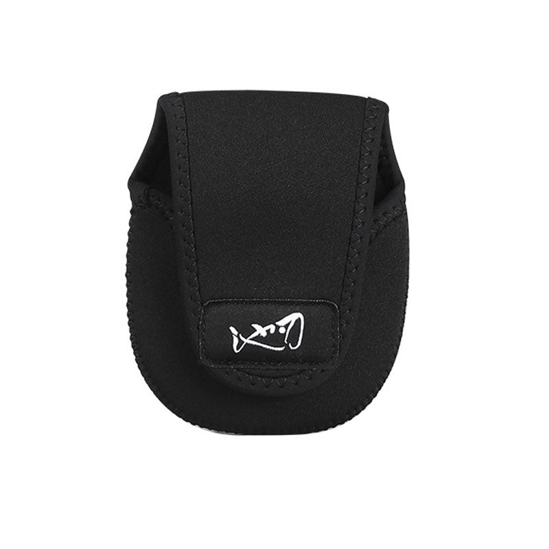 Waterproof Baitcasting Reel Covers