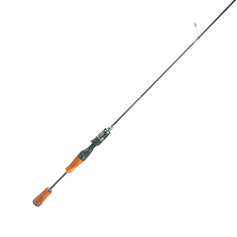 Coarse Fishing  Spinning Rod