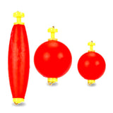 Red Sea Fishing Spring Bobber